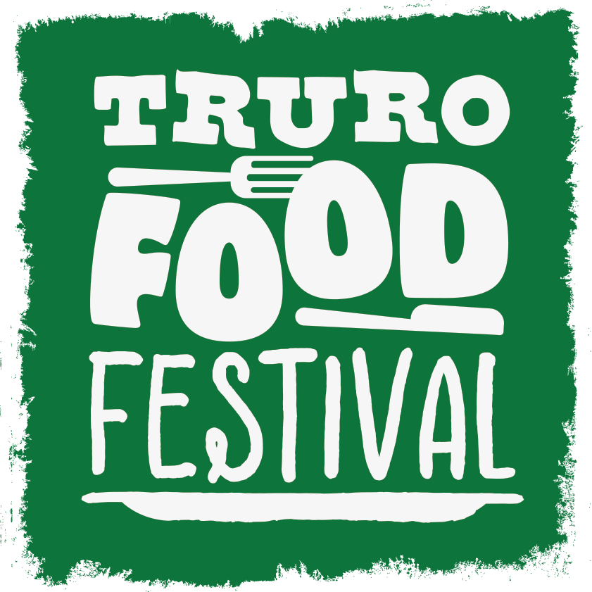Truro Food Festival